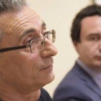 Feraj i LVV-së e lë Vjosa Osmanin fajtore për zgjedhjet e reja