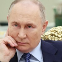 Gjykata Evropiane shpall Rusinë fajtore për shkelje të rënda të të drejtave të njeriut në Ukrainë