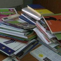 MAShT u bën thirrje koordinatorëve: Verifikoni aplikimet për tekste