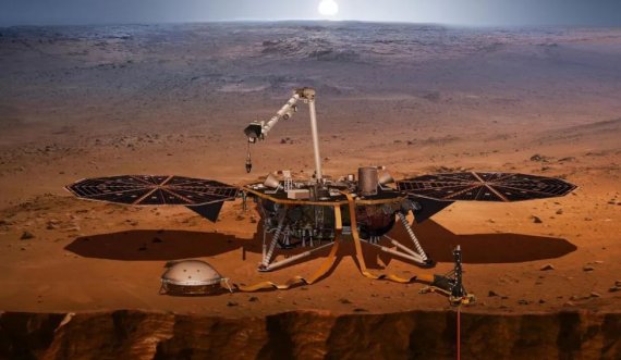 Musk: Ky ndoshta do të jetë fundi i jetës siç e njohim ne