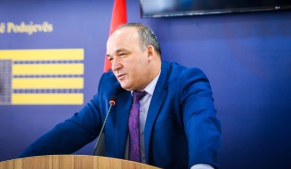 Përplasje mes Bulliqit e asambleistit të LDK’së: Tradhtar, legen, uzurpator