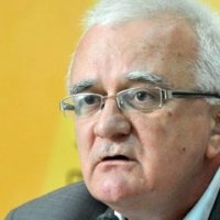 Janjiq për pranimin e fajësisë së Igor Popoviqit: Dëmi është i madh