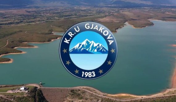 KRU “Gjakova”: Nëse nuk ndalet shpenzimi i panevojshëm i ujit, do aplikohen reduktime rigoroze