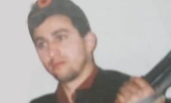 Arratisja e Blerim Ramadanit nga arresti shtëpiak, flasin nga MPJD