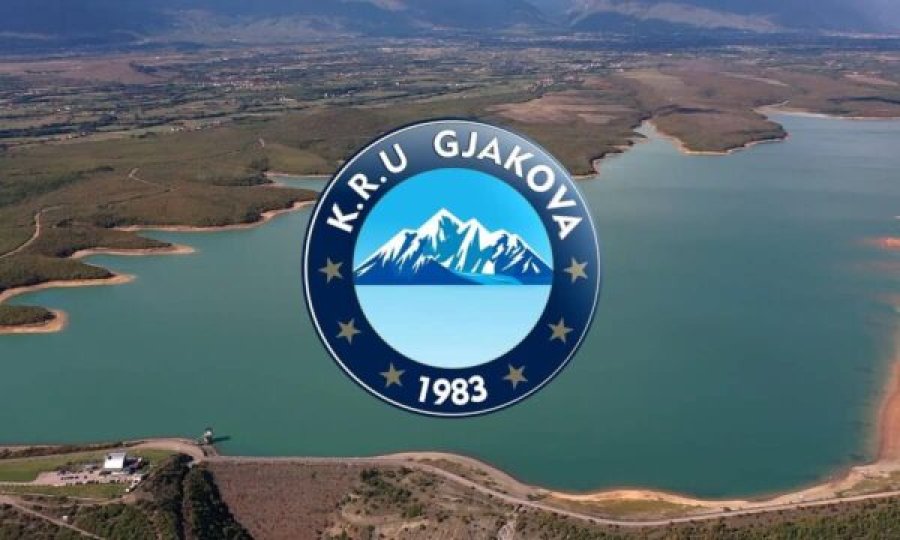 KRU “Gjakova”: Nëse nuk ndalet shpenzimi i panevojshëm i ujit, do aplikohen reduktime rigoroze