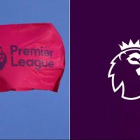 Premierliga rikthehet me spektakël