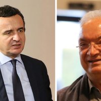 Haliti: Nëse një deputet i PDK-së shet vetveten te VV-ja, të përjashtohet