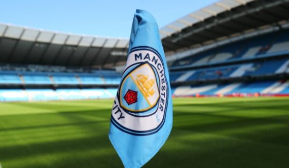 Manchester City mund të bëjë një ofertë për yllin e Real Sociedad