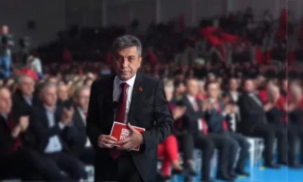 Mexhiti: Shpresoj të mos përsëriten rastet sikur ai i Blerim Ramadanit