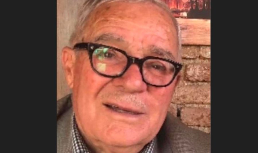  Ky është qytetari, që u vra në mënyrë barbare nga polici i Kosovës