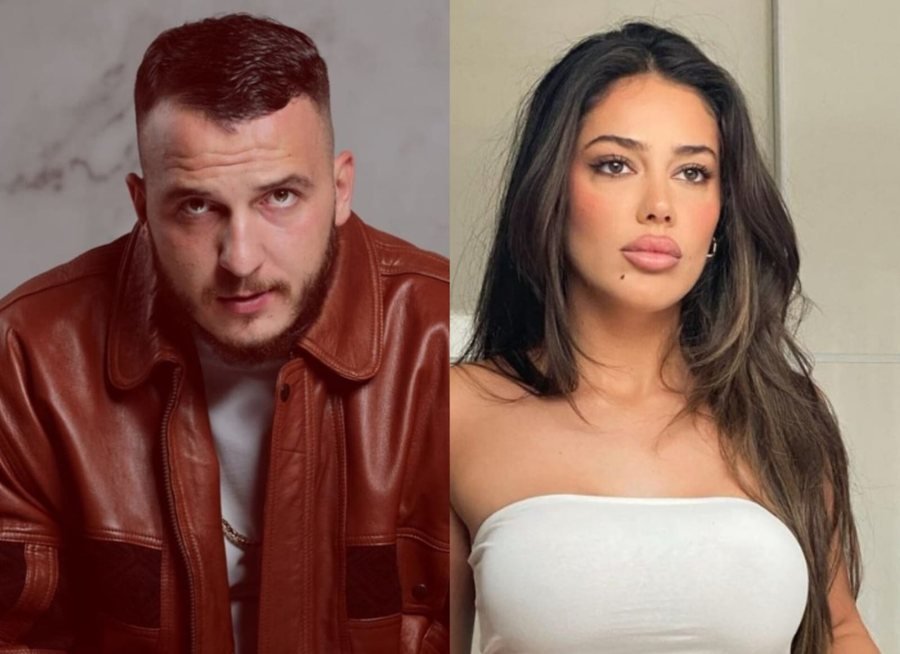 Mozzik dhe Lotina ia 'therrin' për Itali
