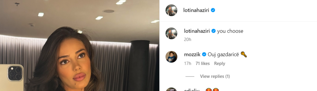 Kosova sot
