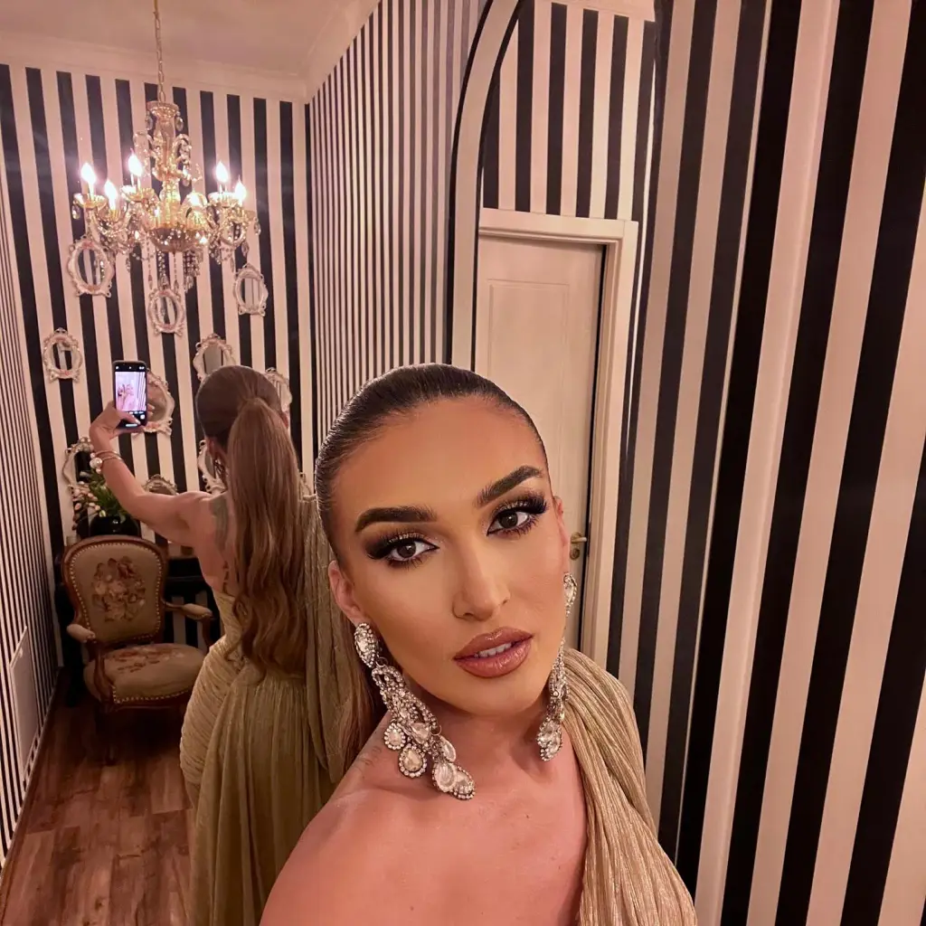 Kosova sot
