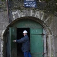 Sindikata e punëtorëve të Trepçës: Kushtet aktuale janë të rënda