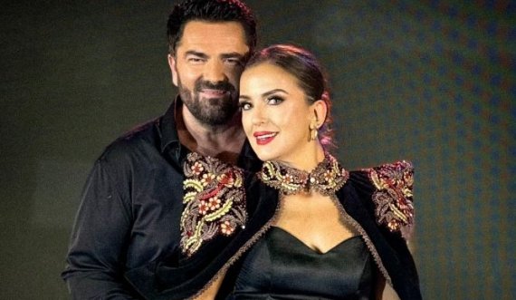 Besiana sot po feston por shikoni si Shkodrani e uron