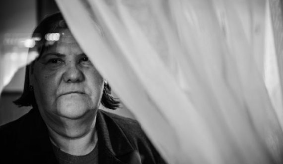 Shtëpia e Ferdonije Qerkezit pritet të digjitalizohet
