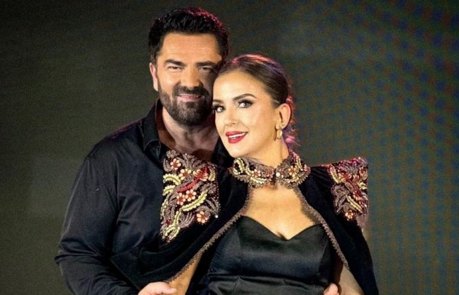 Besiana sot po feston por shikoni si Shkodrani e uron