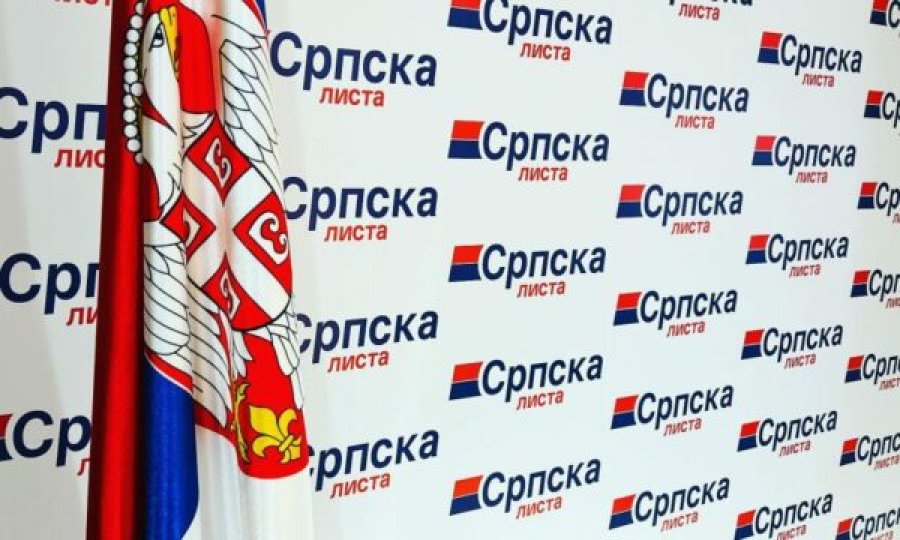 Moscertifikimi i Lista 'Srpska', është një autogol për institucionet e Kosoves 