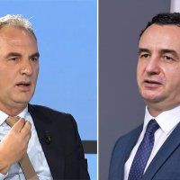 Limaj zbulon ofertën e minutave të fundit që Kurti i bëri