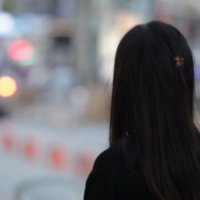 Zhduket një person, policia jep detaje