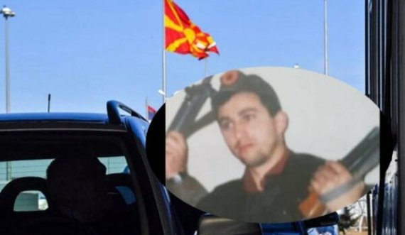 Gjykata e mbron vendimin e Pajazitit, Penalja: U arratis nga paraburgimi shtëpiak që e mbikëqyr MPB-ja