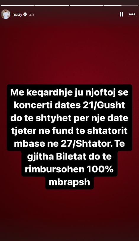 Kosova sot