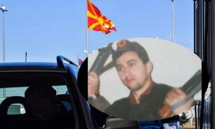 Gjykata e mbron vendimin e Pajazitit, Penalja: U arratis nga paraburgimi shtëpiak që e mbikëqyr MPB-ja