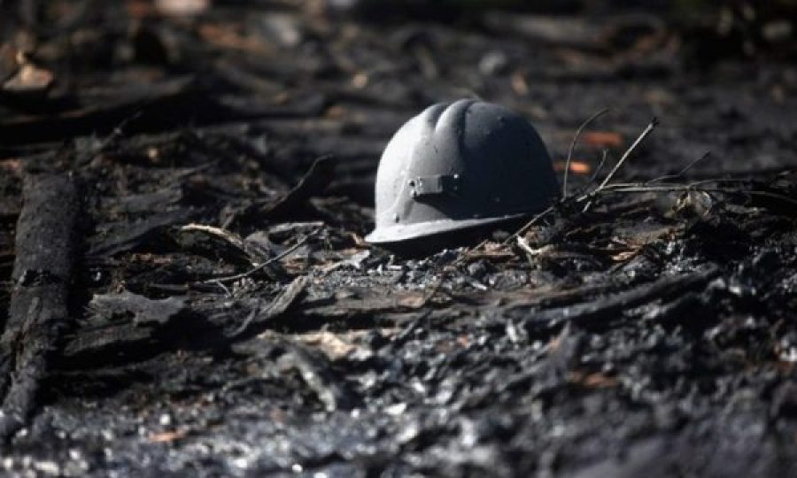 Ka filluar fshesa kundër minatorëve:  Ndërmarrja “Trepça” largon edhe tre punëtorë nga puna