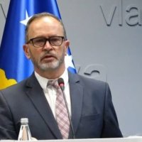 Nagip Krasniqi është paraqitur sot në gjykatë