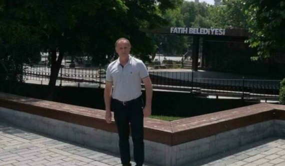 Ky është Mehemed Vukaliq, roja që kreu krimin në gjimnazin e BeH-së 