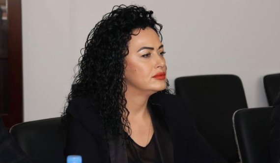 Deputetja e LDK-së: Kryeministër, bashkone Gjilanin me Prishtinën, me Urën e Badovcit