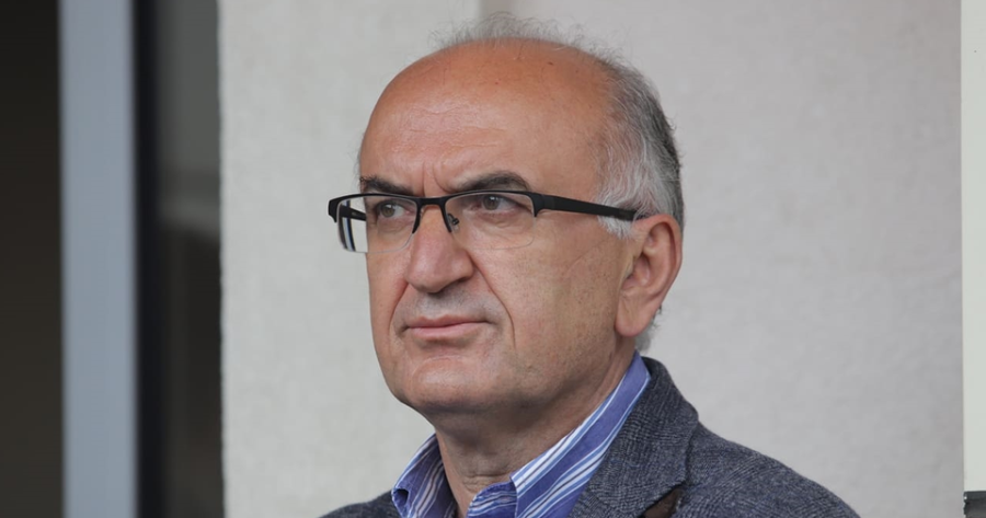 MSH konfirmon dorëheqjen e Naser Ramadanit