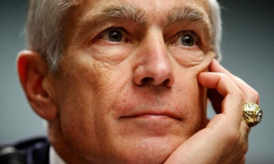 Clark: Kosova mundet të bëjë më shumë, Trump do t’i marrë vendimet e duhura