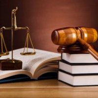 Prej 3 vitesh asnjë gjurmë nga Ervis Martinaj, flet avokati i familjes së tij: Shpallja si i zhdukur s’ka lidhje me pasurinë