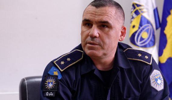 Përfundimi i afatit për konvertimin e patentë-shoferëve, Elshani: Në fundjavë vetëm vërejtje e njoftime, nga e hëna gjoba
