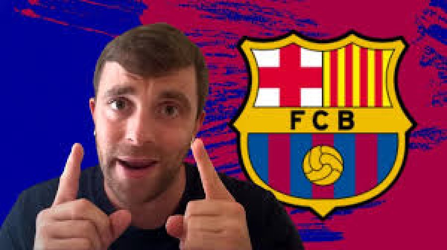 “Mbreti i transferimeve” paralajmëron tri largime të ardhshme nga Barcelona