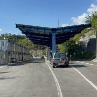 Parandalohen dy raste të kontrabandës