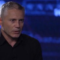 Ramadani: Në Kosovë nuk ka opozitë të strukturuar