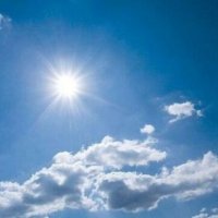 Parashikimi i motit në Kosovë për sot dhe ditët në vijim