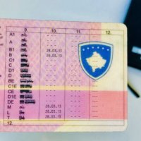 Aktakuzë ndaj instruktores që dyshohet se i mori 200 euro 'ryshfet'