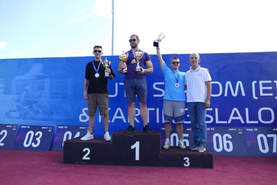 Kosova sot
