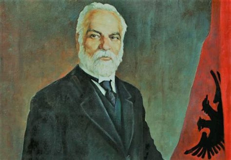 ASK publikon numrin e qytetarëve që mbajnë emrin Ismail