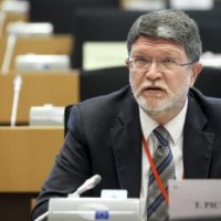 Picula: BE-ja e ka të qartë profilin politik të Vuçiqit