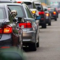 IHK këshillon për kujdes në komunikacion