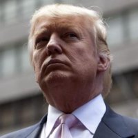 Të arrestuarit për provokimin ndaj Trump në Londër lirohen me kusht