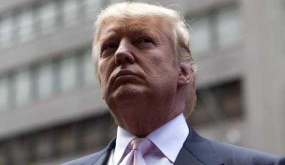 Liderët evropianë që duan t’i hyjnë në qejf Trumpit