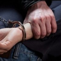 Ekstradohet nga Shqipëria një person që kërkohej nga autoritetet kosovare
