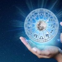 Shenjat më të stresuara të horoskopit