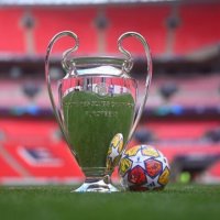 Ndryshon orari i finales së Ligës së Kampionëve