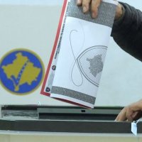KQZ ka marrë vendim për miratimin e 'Qendrave të votimit'